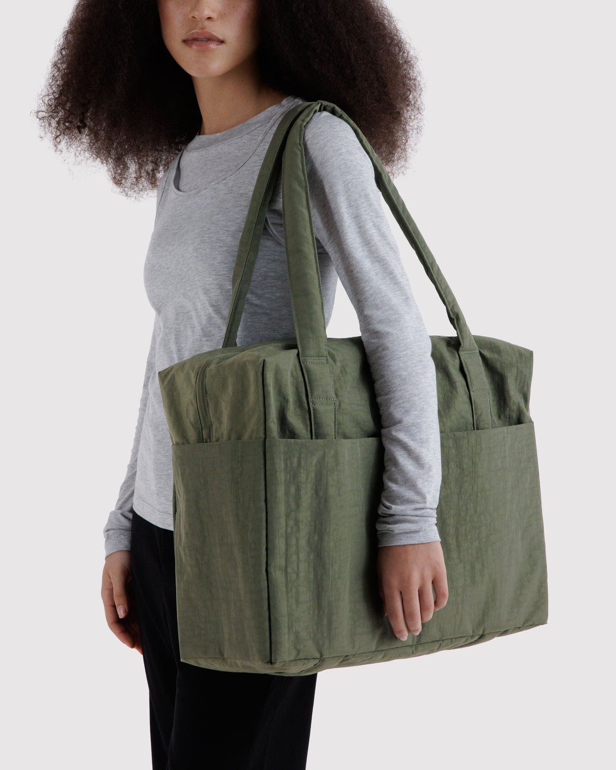 CLOUD CARRY-ON - US 4845