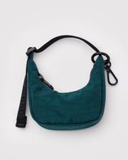 CRESCENT BAG CHARM - US 5969