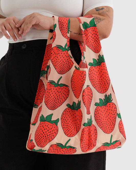 STANDARD BAGGU - US 5952
