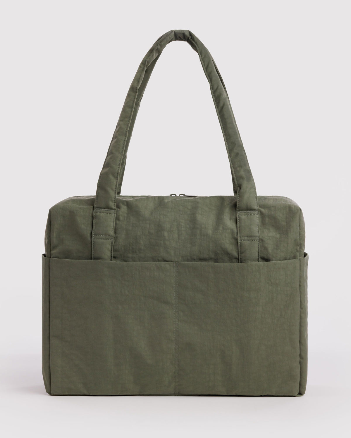 CLOUD CARRY-ON - US 4845