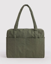 CLOUD CARRY-ON - US 4845