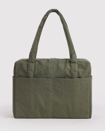 CLOUD CARRY-ON - US 4845