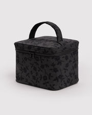 LARGE COSMETIC CASE - US 2331
