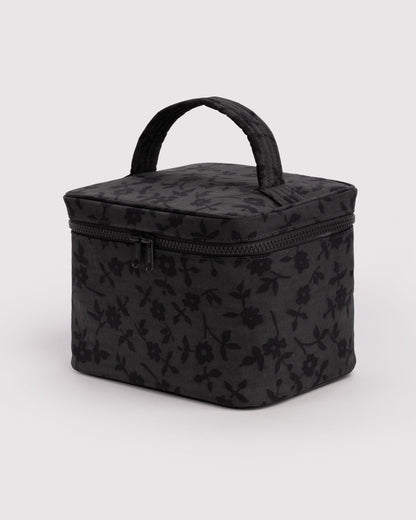 LARGE COSMETIC CASE - US 2331