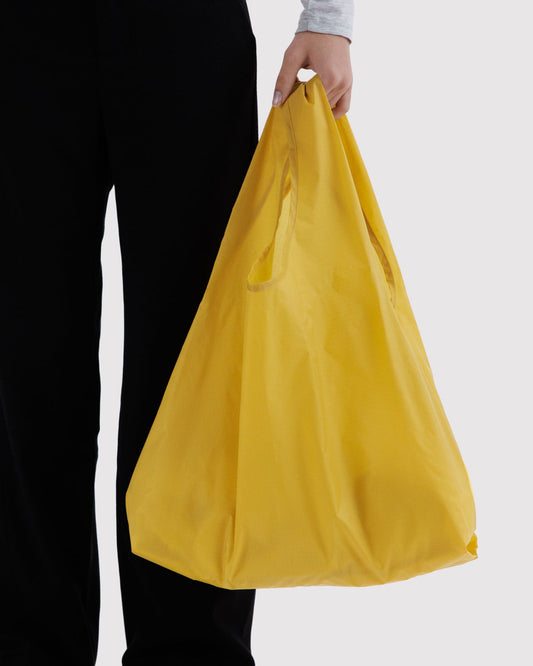 STANDARD BAGGU - US 5708