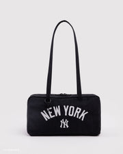 NYLON BOWLER BAG - US 2073