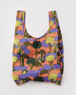 STANDARD BAGGU - US 3370