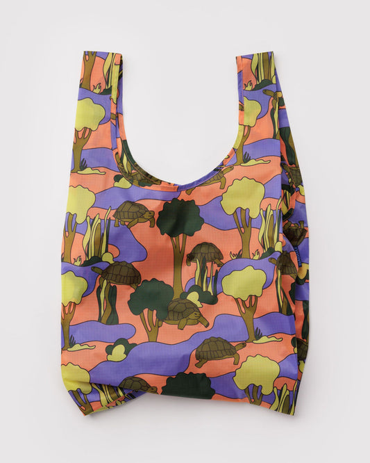 STANDARD BAGGU - US 3370