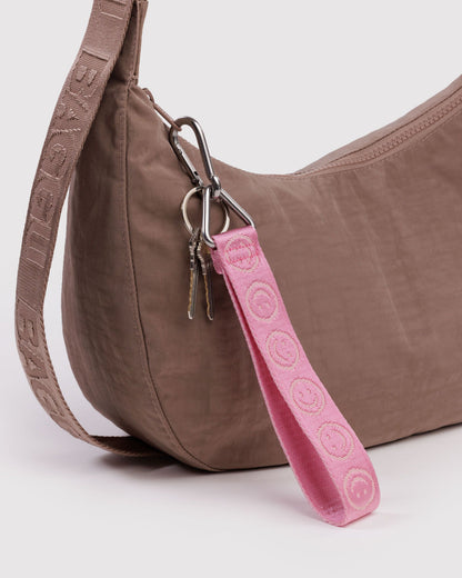 LOGO KEYCHAIN - US 1133
