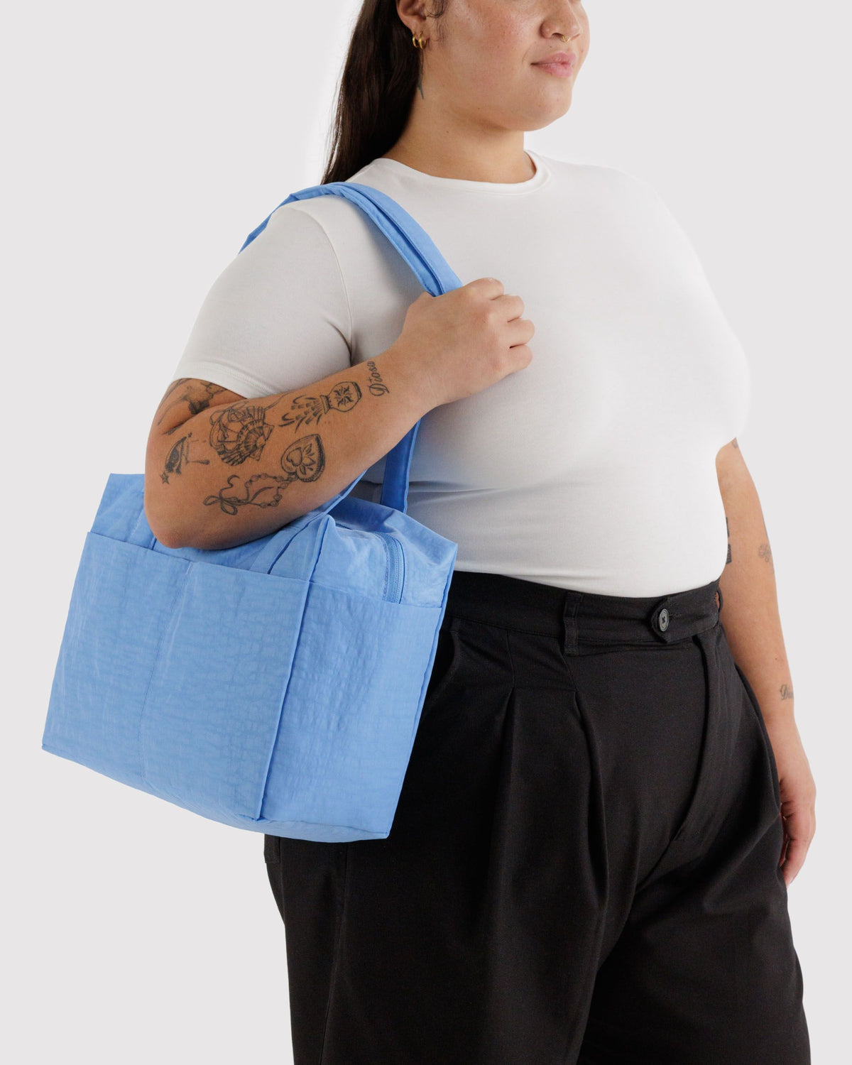 EVERYDAY CLOUD BAG - US 5243