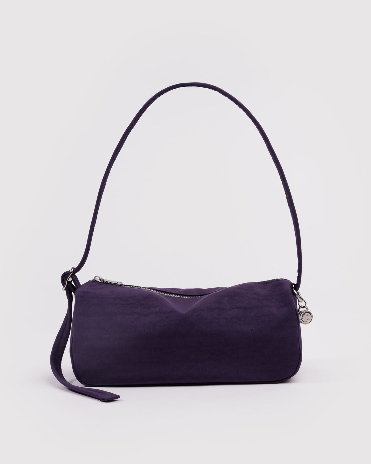NYLON LOAF BAG - US 8360