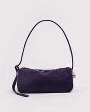 NYLON LOAF BAG - US 8360