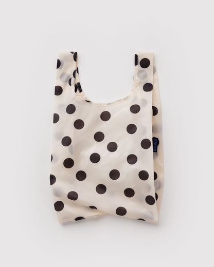 BABY BAGGU - US 4063