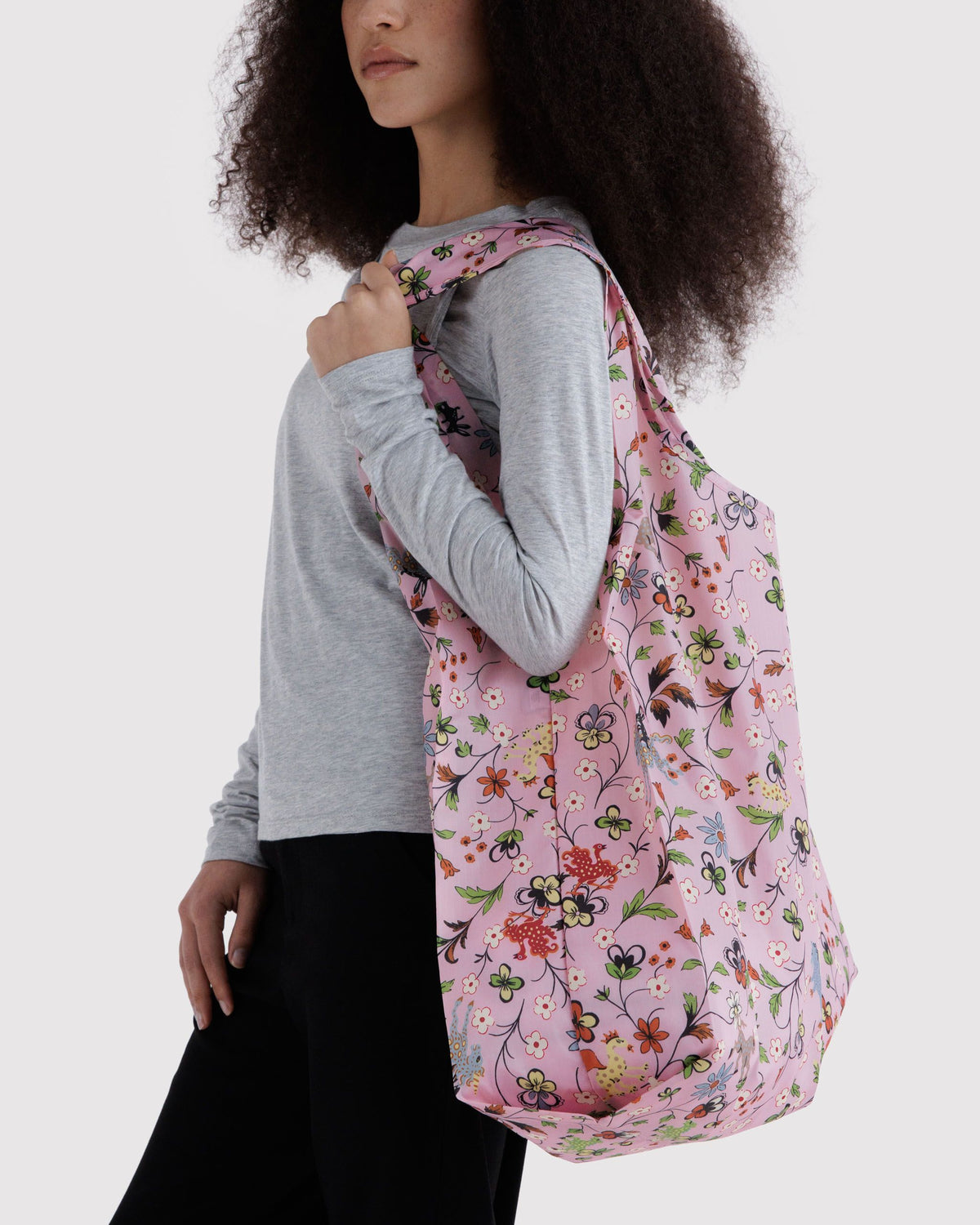 BIG BAGGU - US 9704