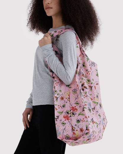 BIG BAGGU - US 9704