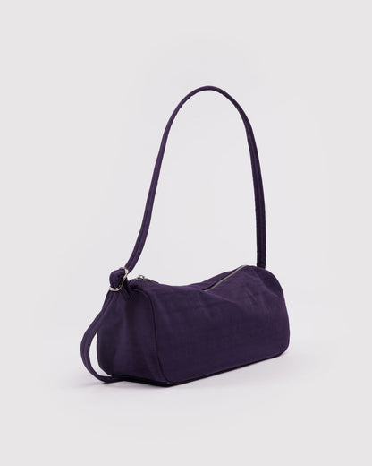 NYLON LOAF BAG - US 8360
