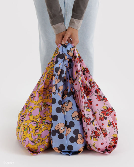 STANDARD BAGGU SET OF 3 - US 4461