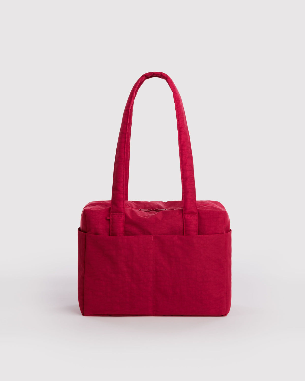 EVERYDAY CLOUD BAG - US 4979