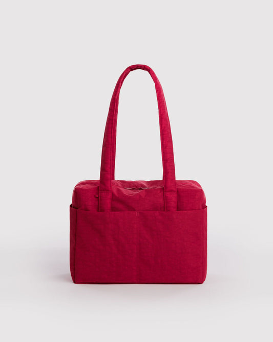 EVERYDAY CLOUD BAG - US 4979