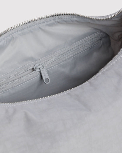 NYLON MERINGUE BAG - US 0247