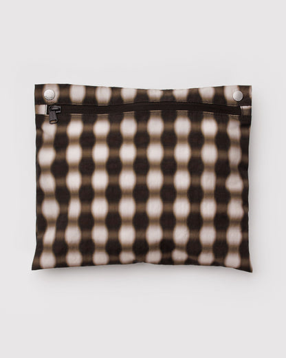 CLOUD CARRY-ON - US 0694