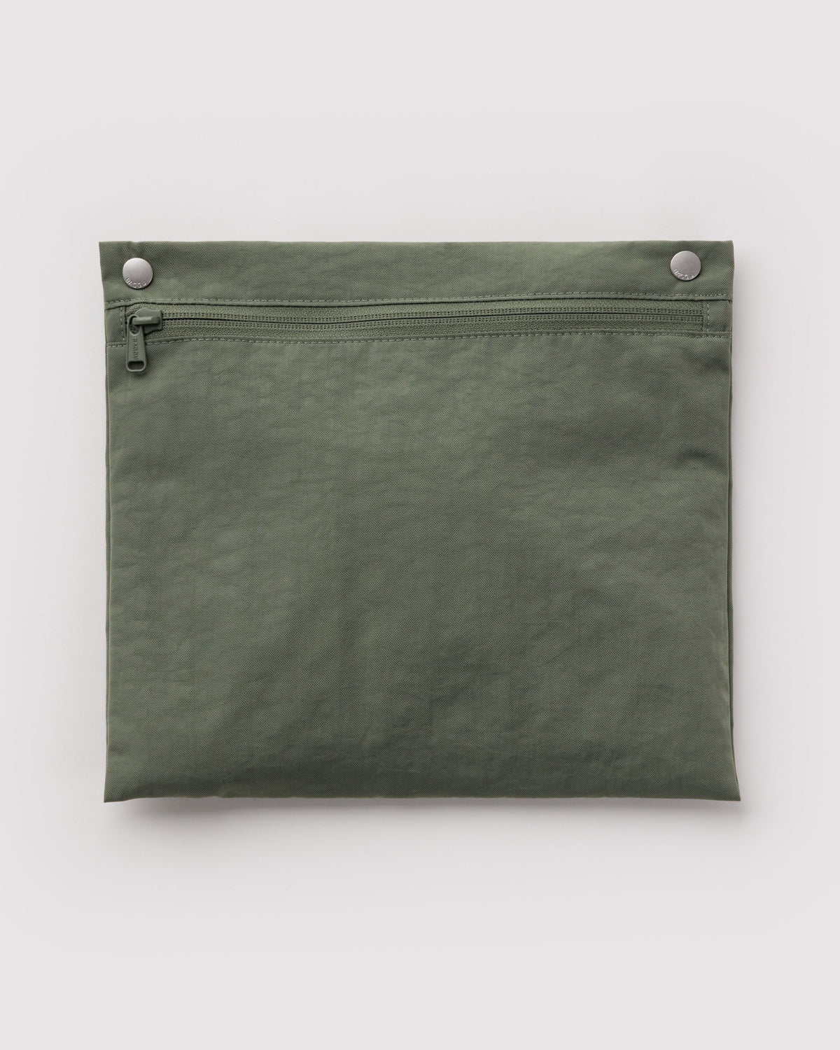 CLOUD CARRY-ON - US 4845