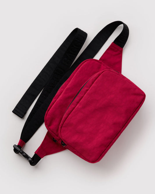 FANNY PACK - US 2882