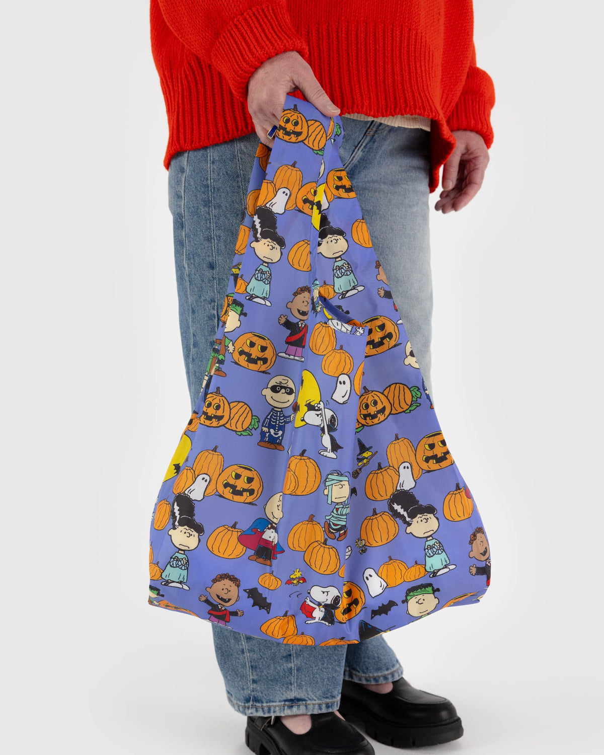 STANDARD BAGGU - US 9851