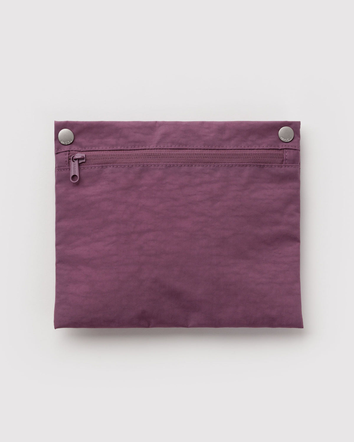 CLOUD BAG - US 8661