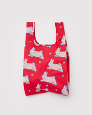 BABY BAGGU - US 9729
