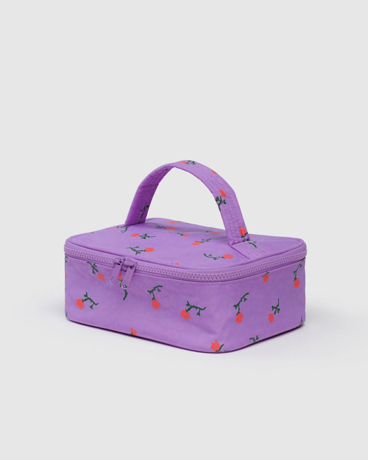 SMALL COSMETIC CASE - US 0850