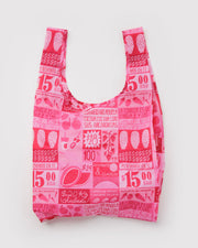 STANDARD BAGGU - US 0398