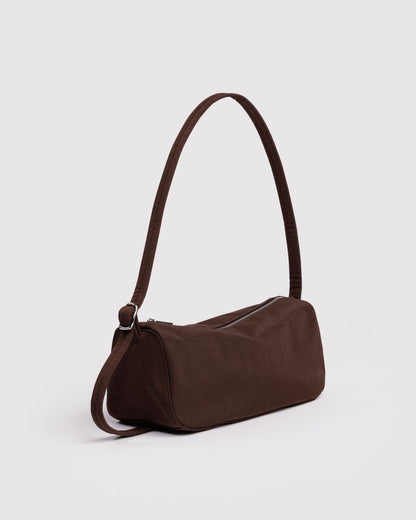 NYLON LOAF BAG - US 0543
