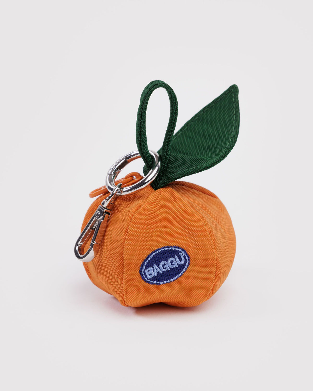MANDARIN CHARM - US 2881