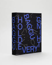 HOLD EVERYTHING: 15 YEARS OF BAGGU - US 9132