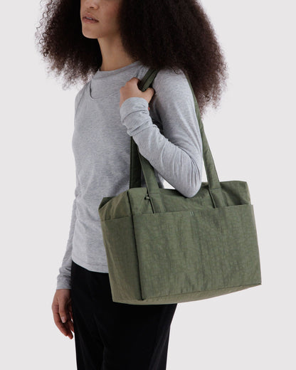 EVERYDAY CLOUD BAG - US 3977