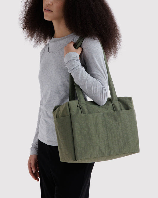 EVERYDAY CLOUD BAG - US 3977