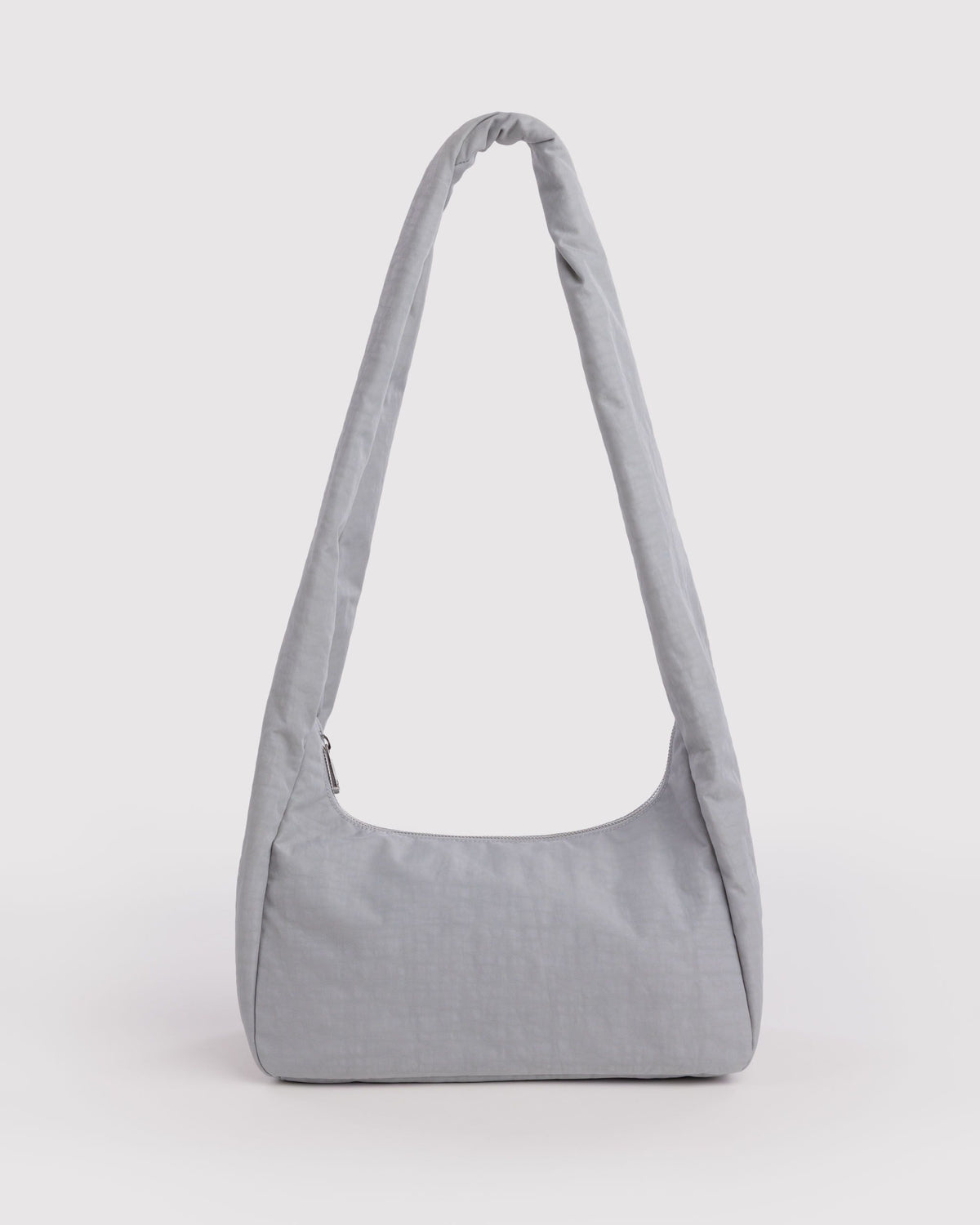 NYLON MERINGUE BAG - US 0247
