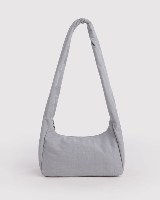 NYLON MERINGUE BAG - US 0247