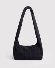 NYLON MERINGUE BAG - US 3330