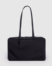 MEDIUM NYLON BOWLER BAG - US 5016