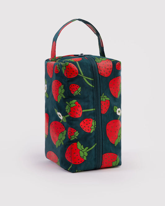 DOPP KIT - US 6707