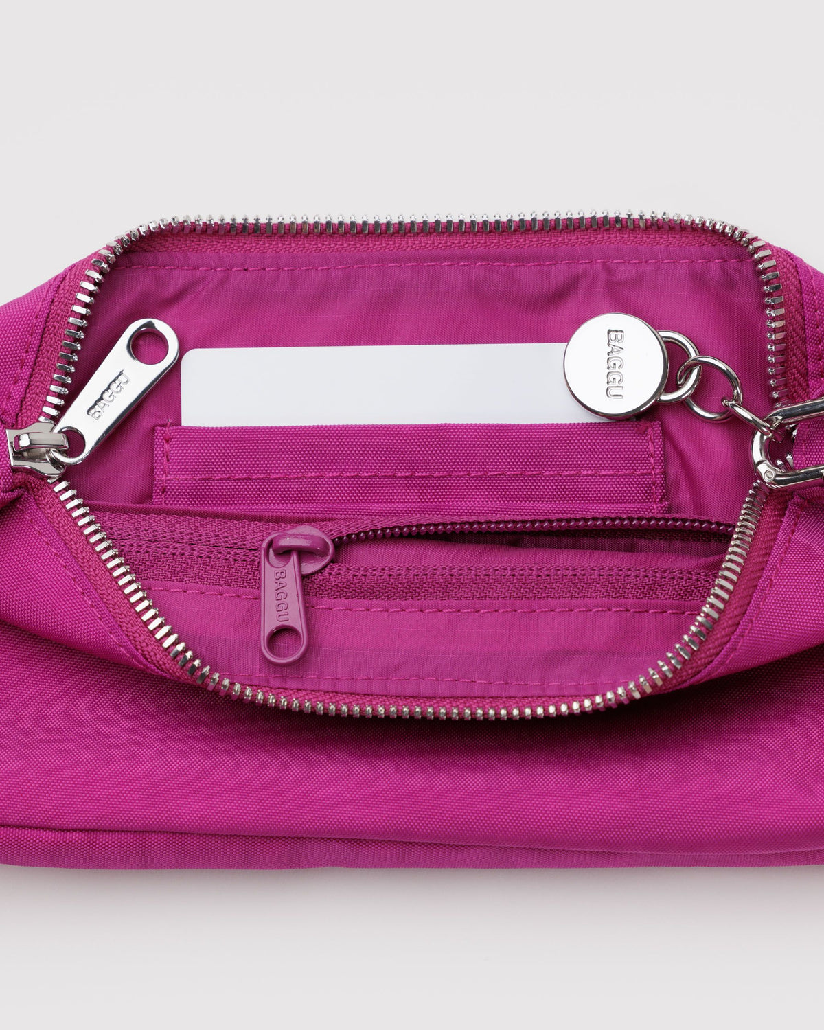 NYLON POCHETTE - US 1415