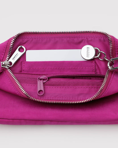 NYLON POCHETTE - US 1415