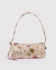 NYLON LOAF BAG - US 8587