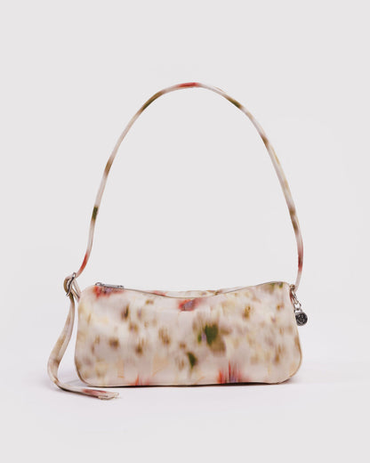 NYLON LOAF BAG - US 8587