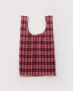 PLEATED BAGGU - US 3350